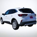 2023 Escape Thumbnail 2