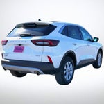 2023 Escape Thumbnail 4