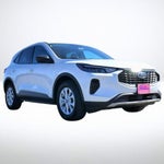 2023 Escape Thumbnail 6