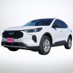 2023 Escape Thumbnail 8