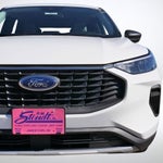 2023 Escape Thumbnail 10