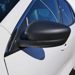 2023 Escape Thumbnail 11