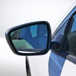 2023 Escape Thumbnail 12