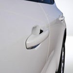 2023 Escape Thumbnail 13