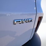 2023 Escape Thumbnail 15