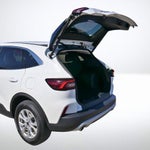 2023 Escape Thumbnail 16