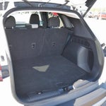 2023 Escape Thumbnail 17