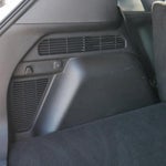 2023 Escape Thumbnail 18