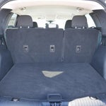 2023 Escape Thumbnail 19