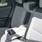 2023 Escape Thumbnail 22