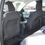 2023 Escape Thumbnail 23