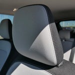 2023 Escape Thumbnail 27