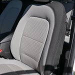 2023 Escape Thumbnail 28