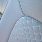 2023 Escape Thumbnail 29