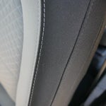 2023 Escape Thumbnail 30