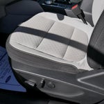 2023 Escape Thumbnail 31