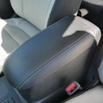 2023 Escape Thumbnail 32