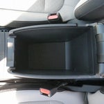 2023 Escape Thumbnail 33