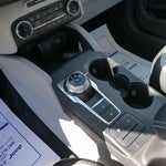 2023 Escape Thumbnail 34