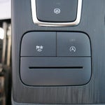 2023 Escape Thumbnail 35