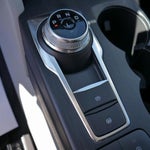 2023 Escape Thumbnail 36