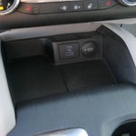 2023 Escape Thumbnail 38