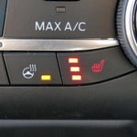 2023 Escape Thumbnail 39