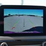 2023 Escape Thumbnail 40