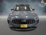 2023 Escape Thumbnail 2