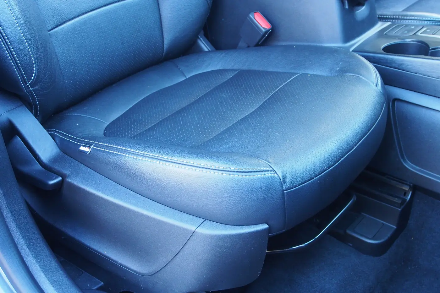 2023 Ford Escape - $21,505