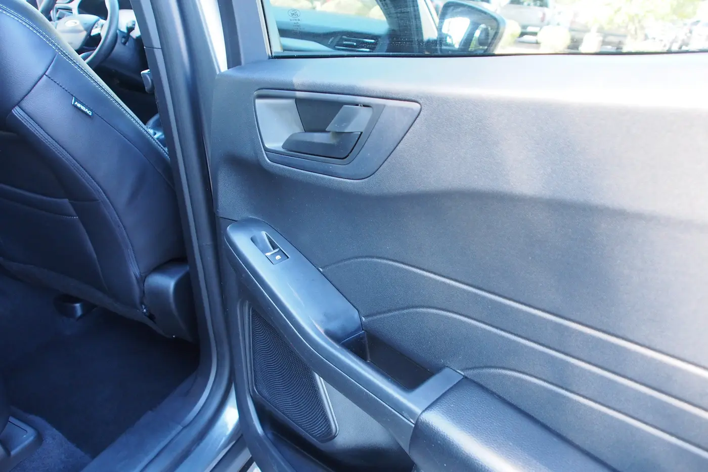 2023 Ford Escape - $21,505