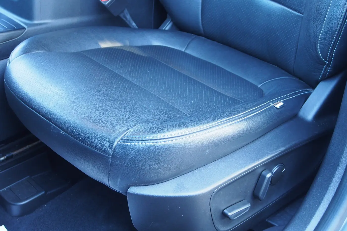 2023 Ford Escape - $21,505