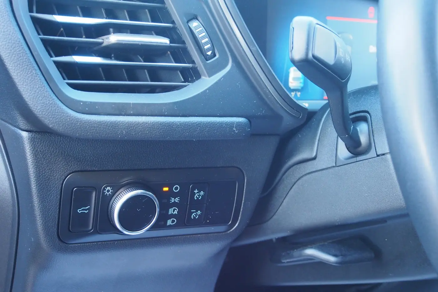2023 Ford Escape - $21,505