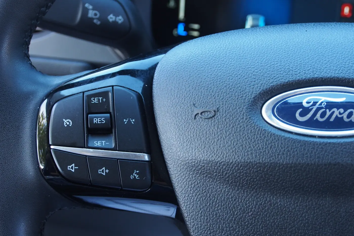 2023 Ford Escape - $21,505