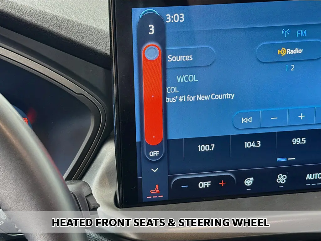 2023 Ford Escape - $20,129