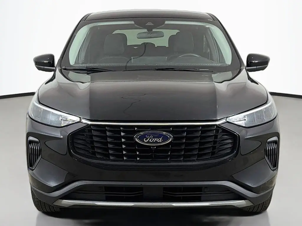2023 Ford Escape - $20,129