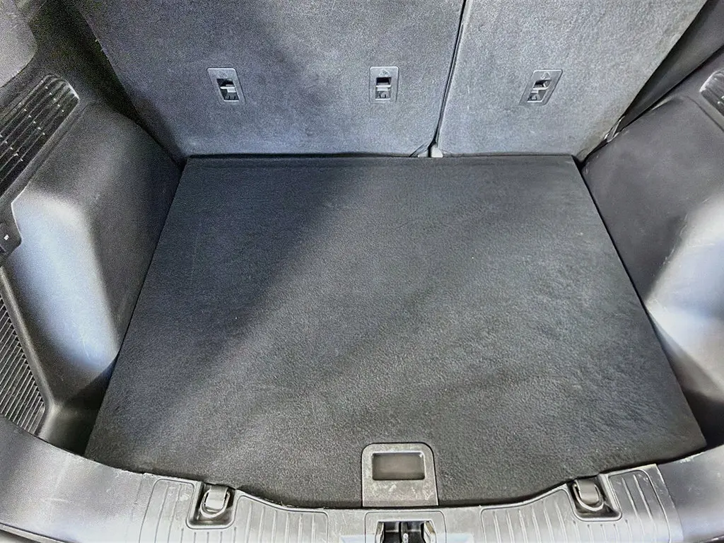 2023 Ford Escape - $20,129