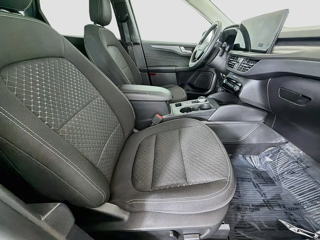 2023 Ford Escape - $20,129