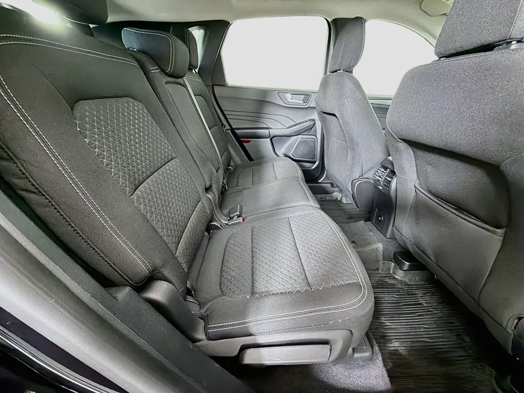 2023 Ford Escape - $20,129