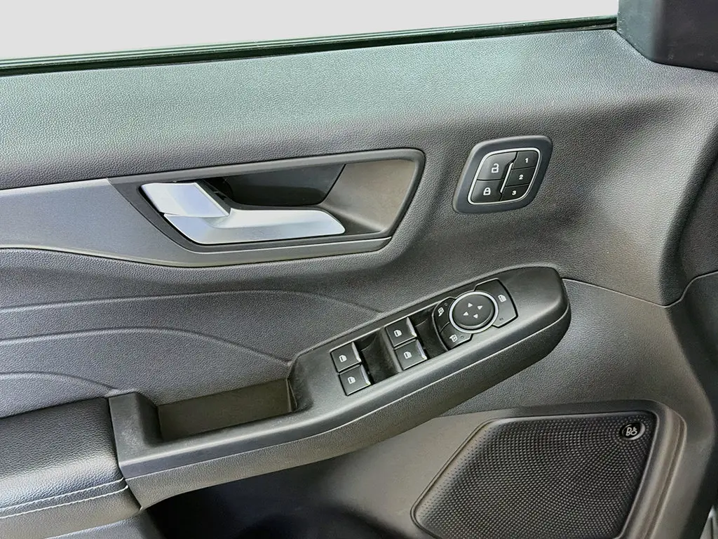 2023 Ford Escape - $20,129