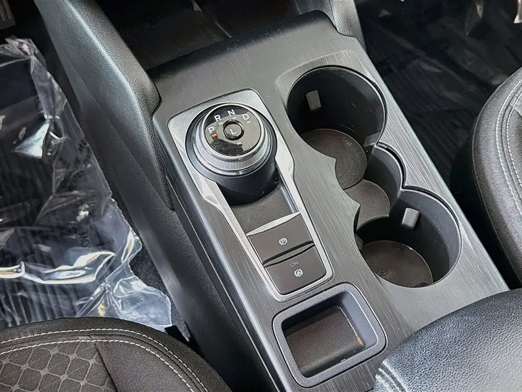 2023 Ford Escape - $20,129