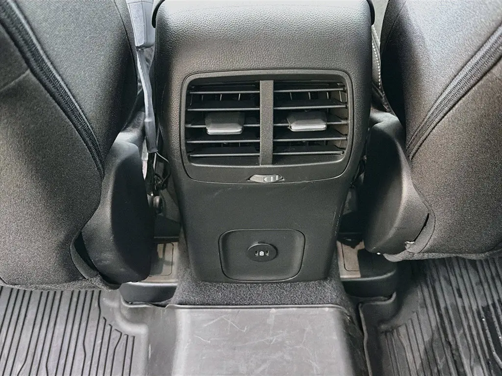 2023 Ford Escape - $20,129