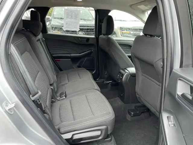 2023 Ford Escape - $27,000