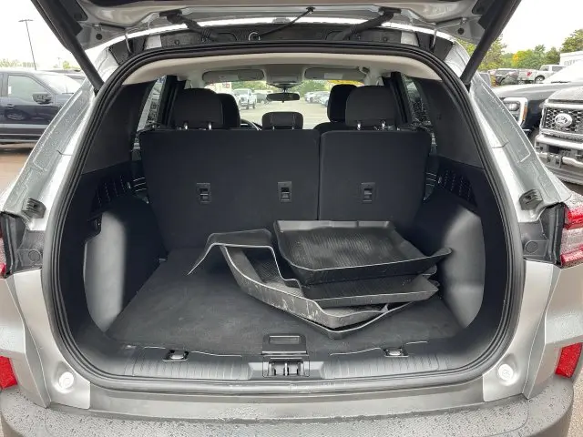 2023 Ford Escape - $27,000