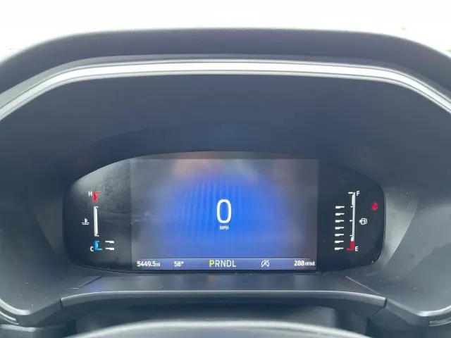 2023 Ford Escape - $27,000