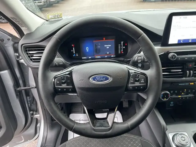 2023 Ford Escape - $27,000