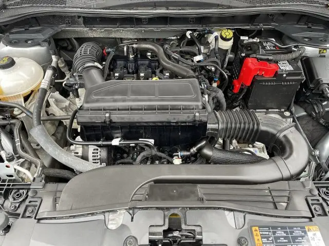 2023 Ford Escape - $27,000