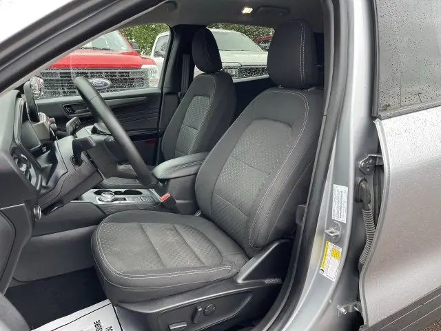 2023 Ford Escape - $27,000