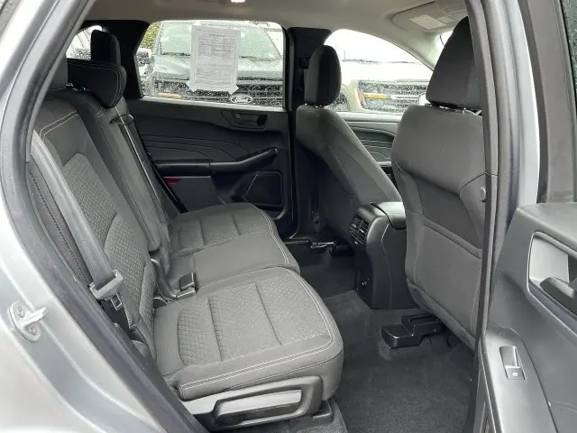 2023 Ford Escape - $27,000