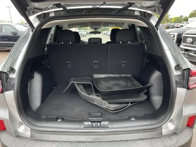 2023 Ford Escape - $27,000